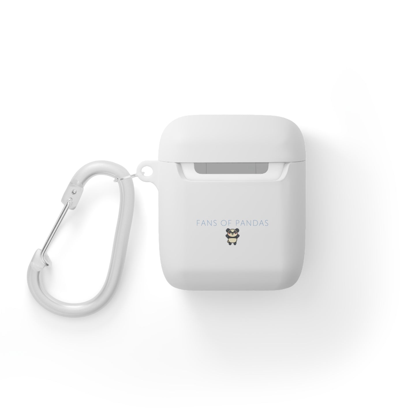 AirPods Case Cover