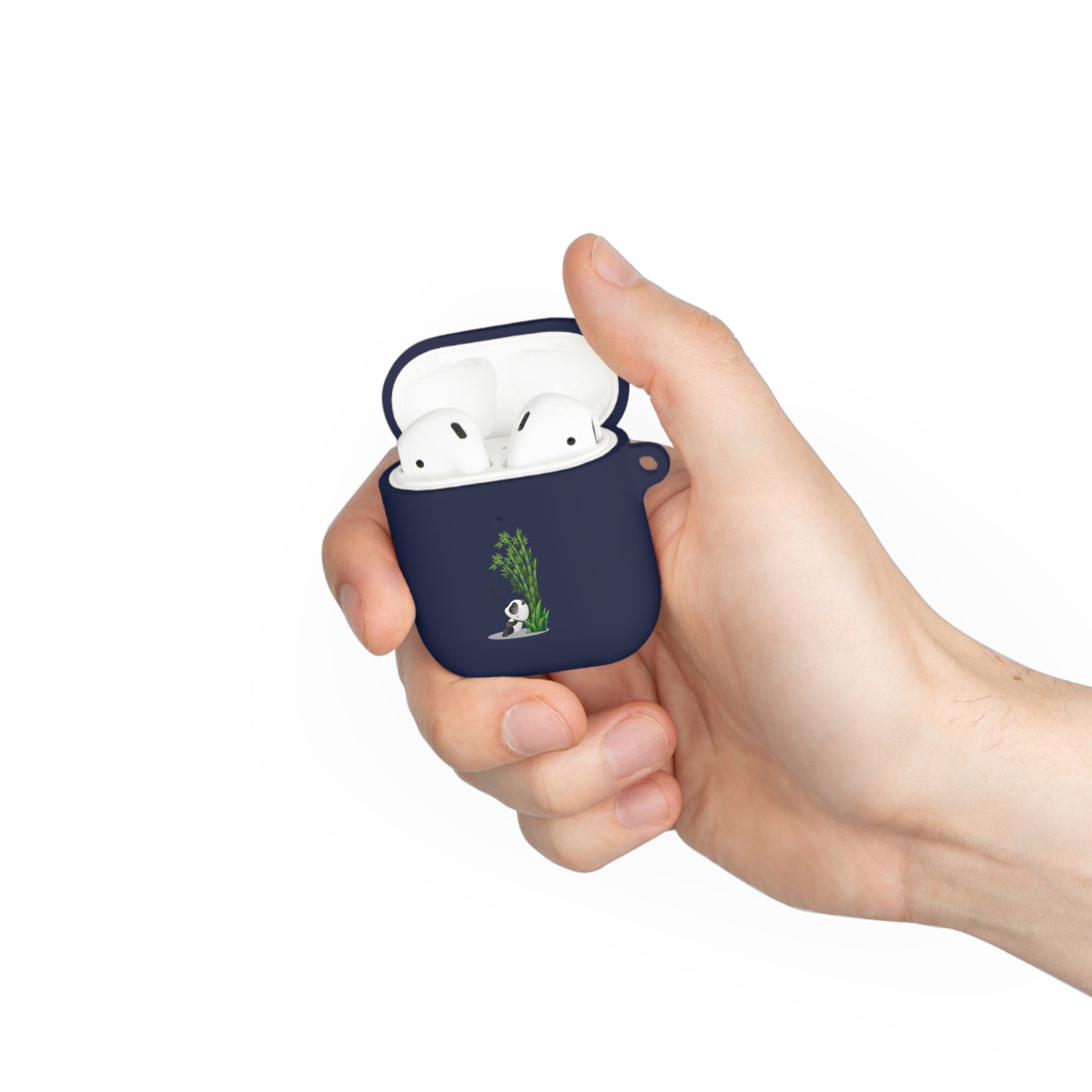 AirPods Case Cover