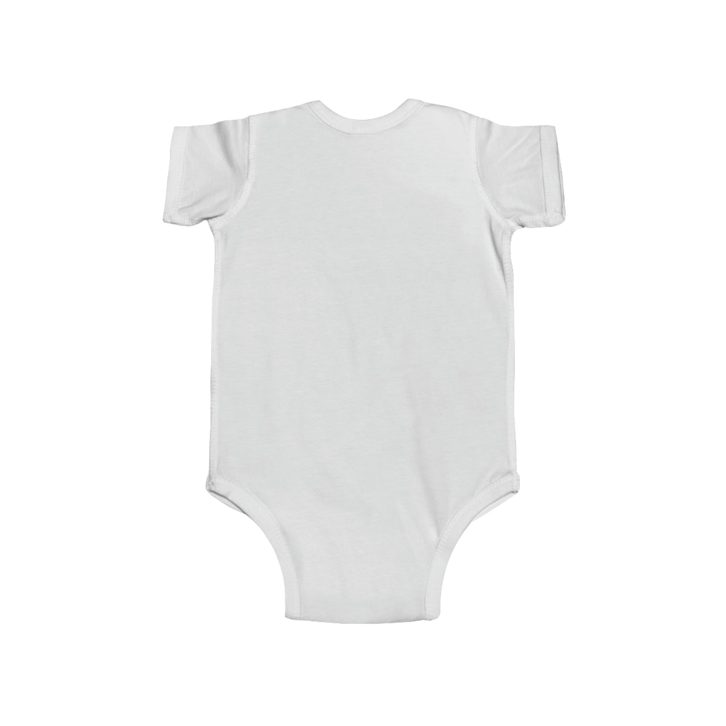 Panda Playtime GOAL!! Bodysuit