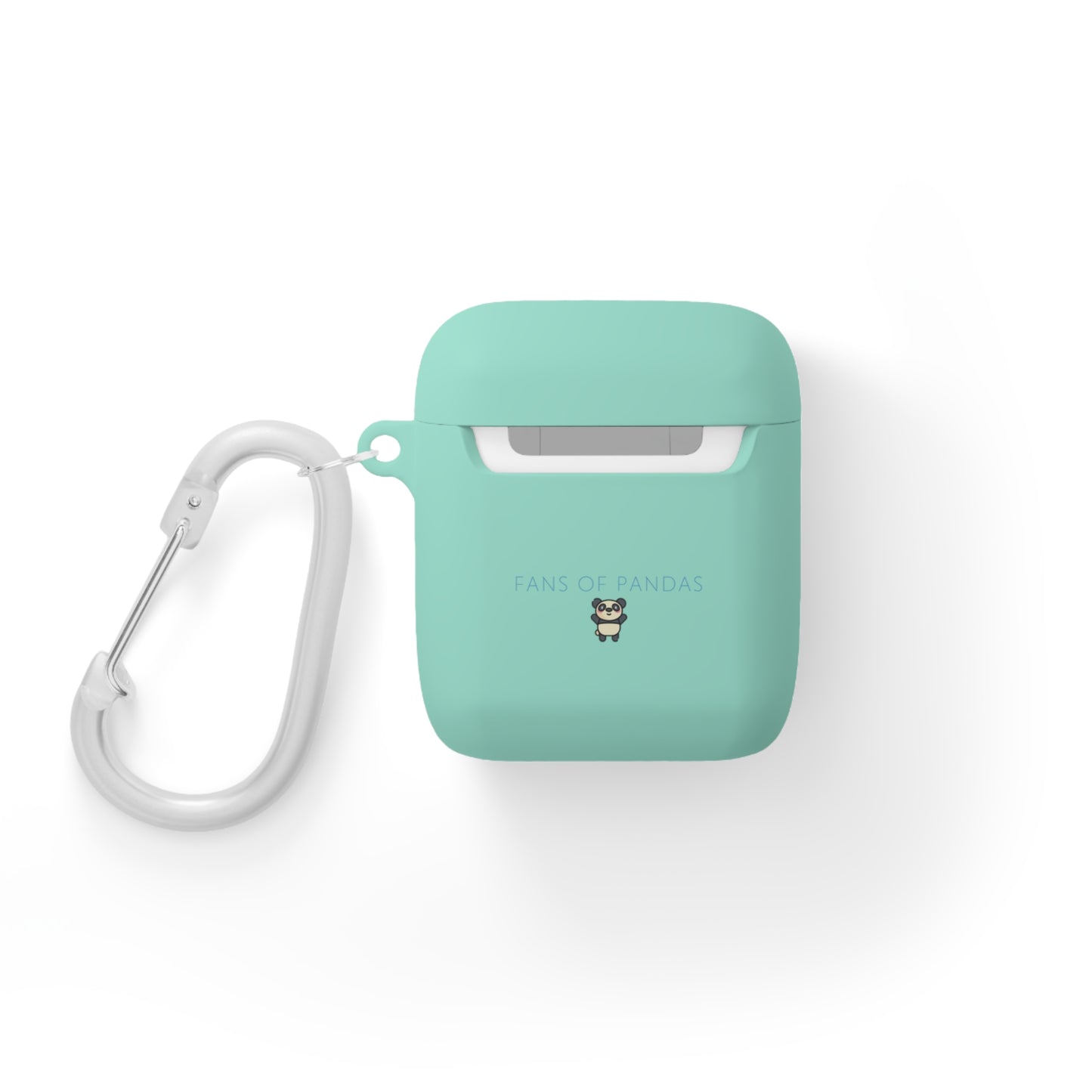 AirPods Case Cover