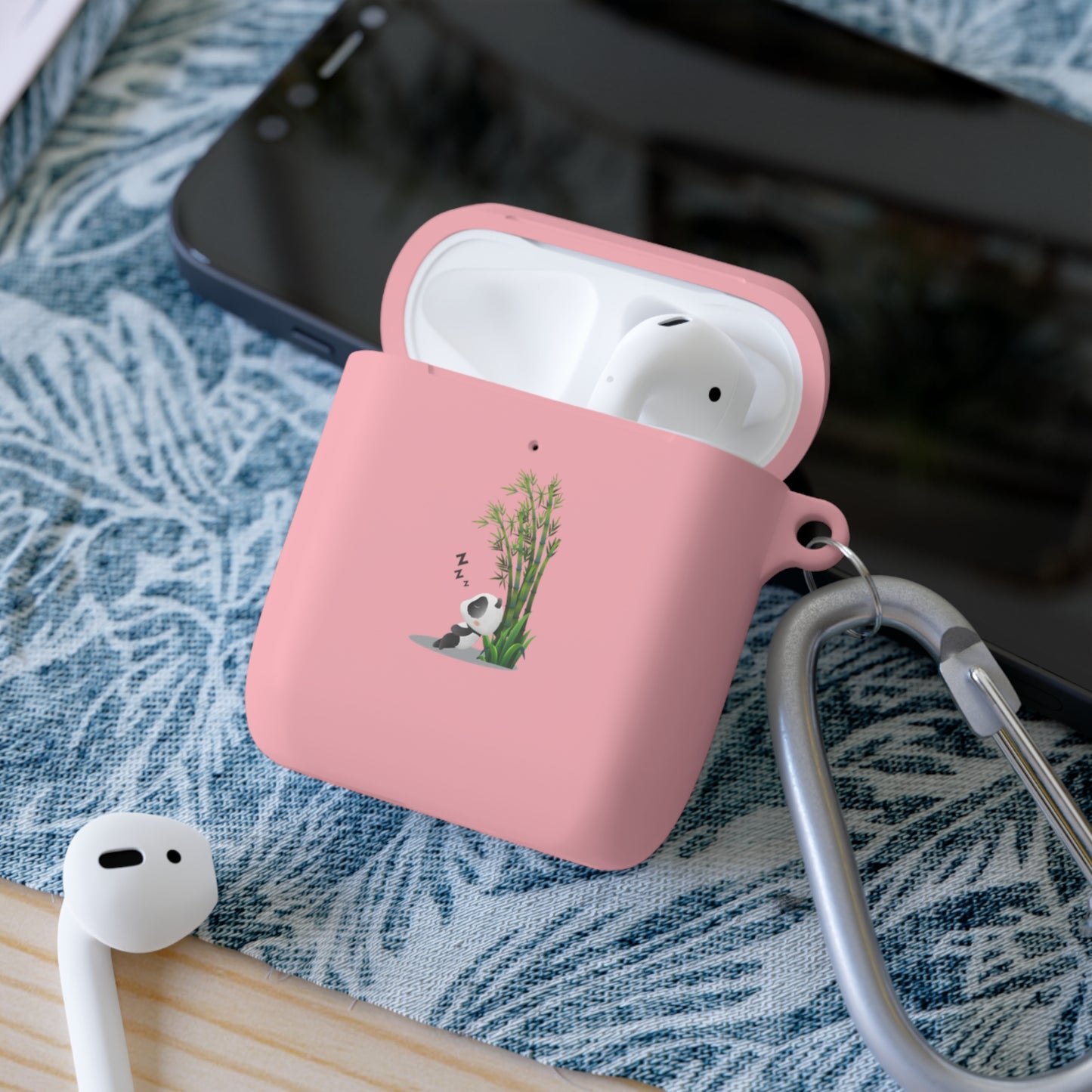 AirPods Case Cover