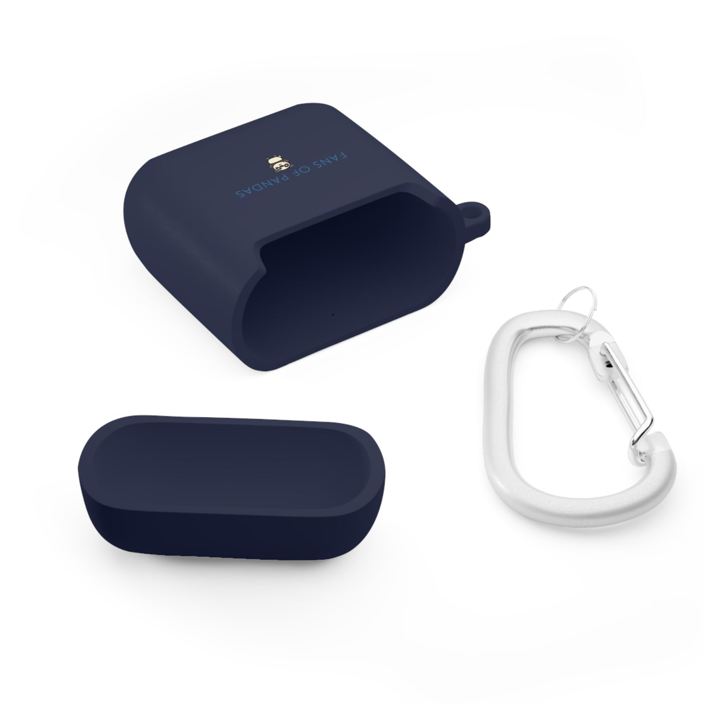 AirPods Case Cover