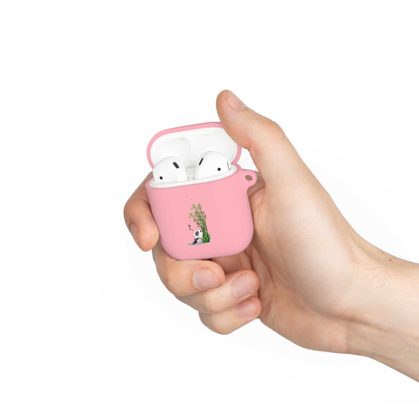 AirPods Case Cover