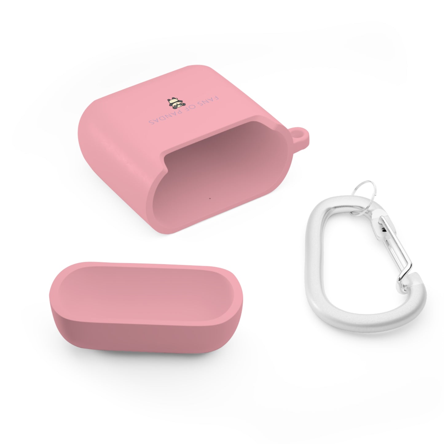 AirPods Case Cover